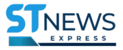 stnewsexpress.com